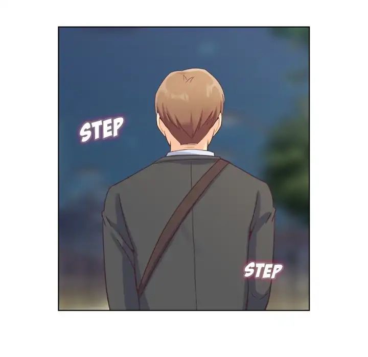 Page 99 of Chapter 80