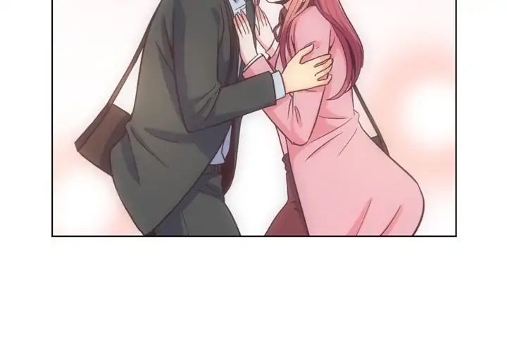 Page 3 of Chapter 81