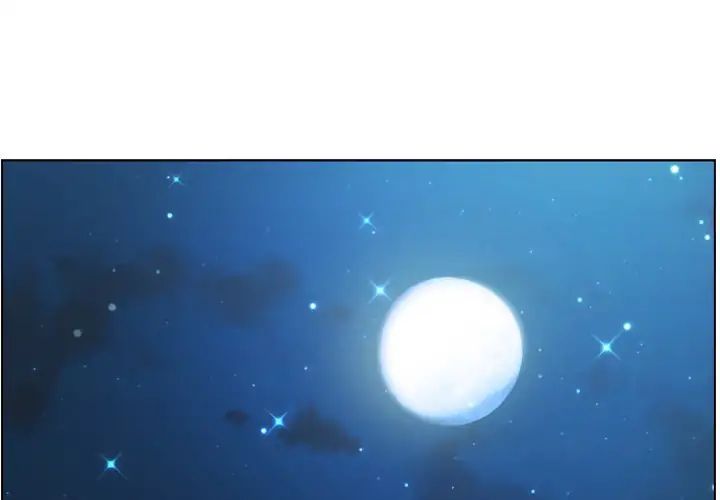 Page 4 of Chapter 81