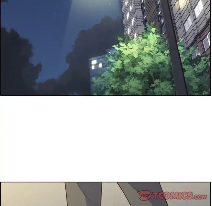 Page 6 of Chapter 81