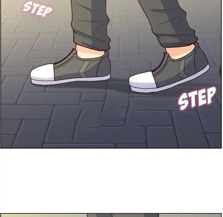 Page 7 of Chapter 81