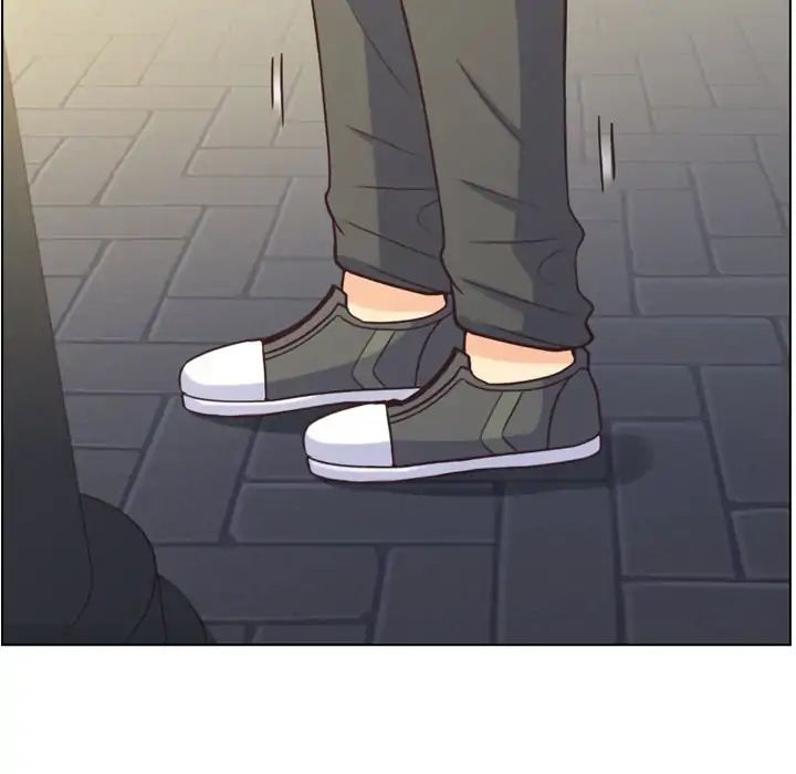 Page 8 of Chapter 81