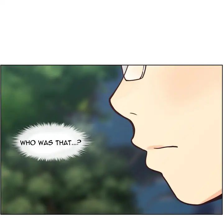 Page 9 of Chapter 81