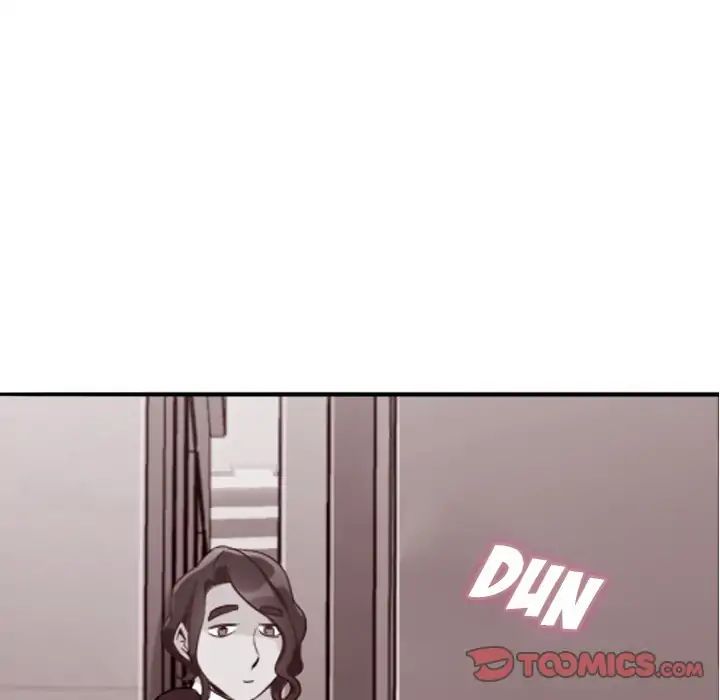Page 10 of Chapter 81
