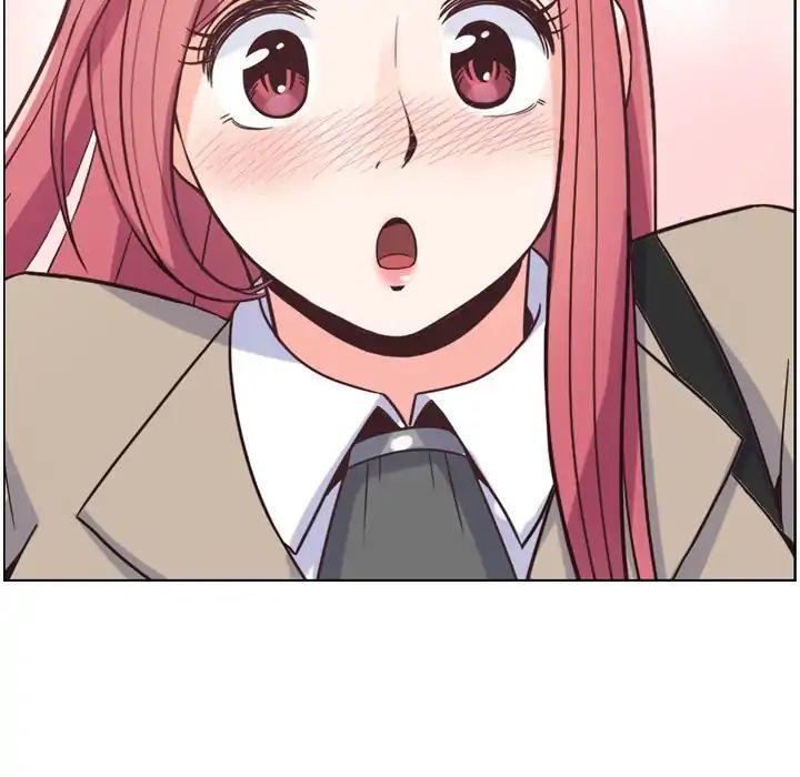 Page 100 of Chapter 81