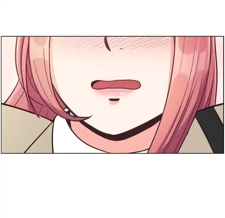 Page 101 of Chapter 81