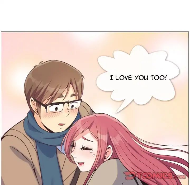 Page 102 of Chapter 81