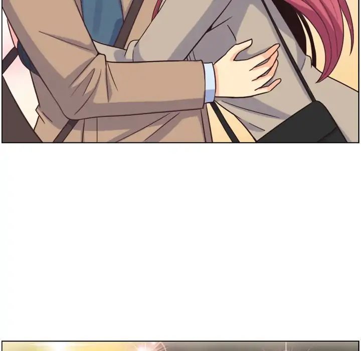 Page 103 of Chapter 81