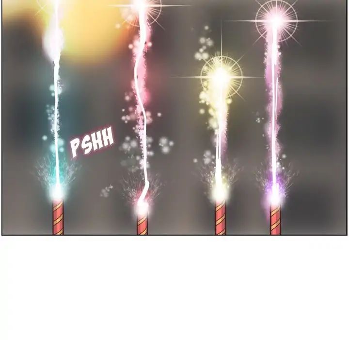 Page 104 of Chapter 81