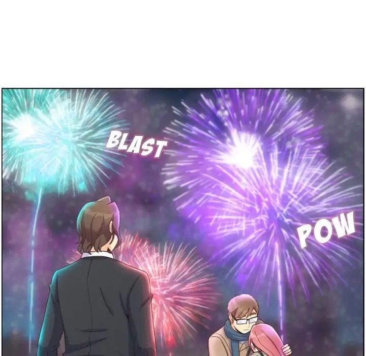 Page 105 of Chapter 81
