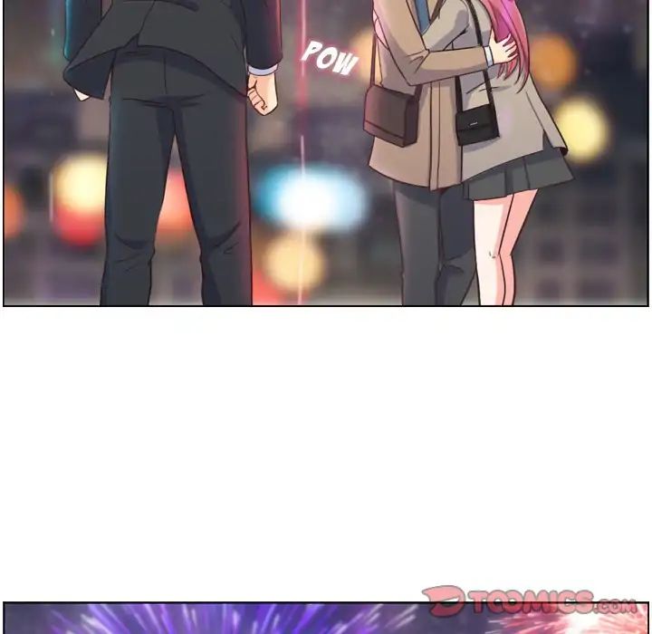 Page 106 of Chapter 81