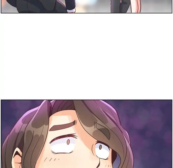 Page 108 of Chapter 81