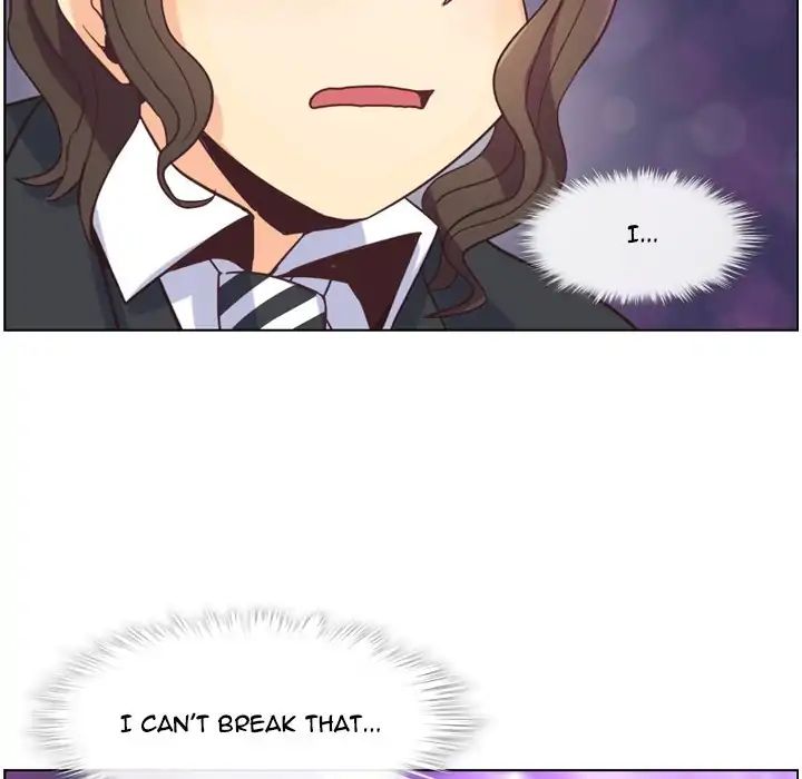 Page 109 of Chapter 81