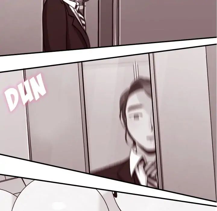 Page 11 of Chapter 81