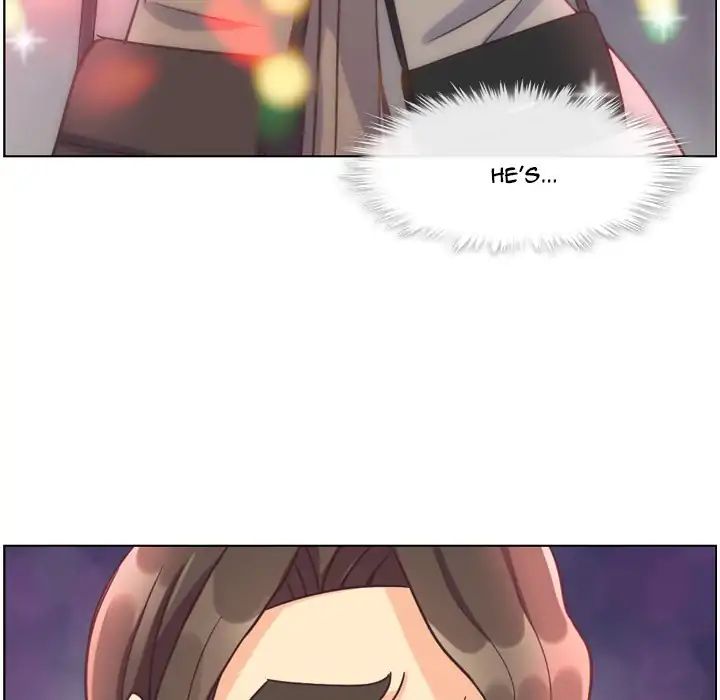 Page 111 of Chapter 81