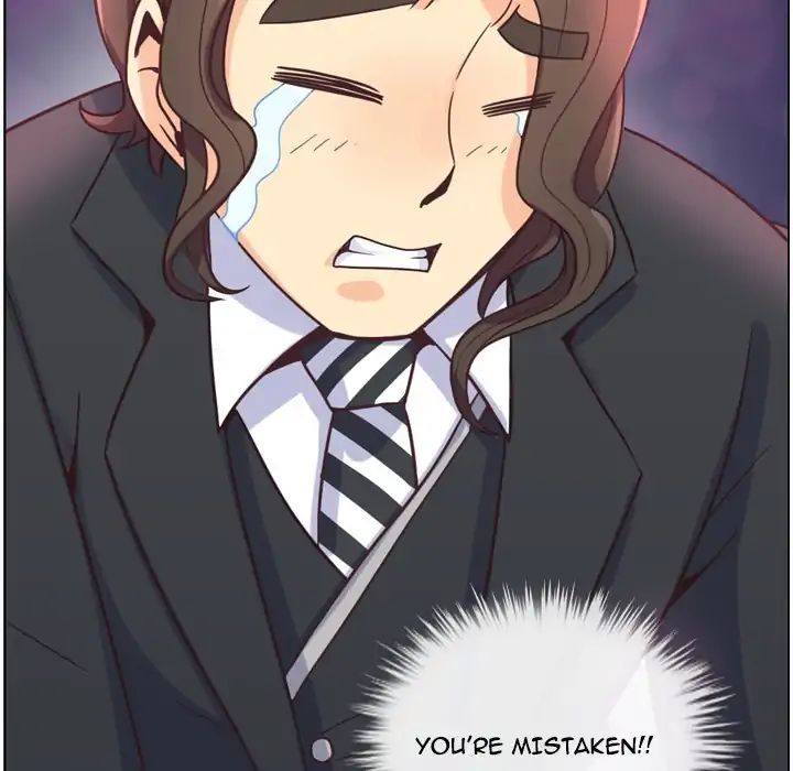 Page 112 of Chapter 81