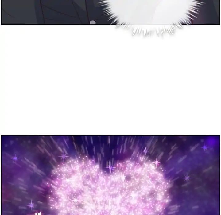 Page 113 of Chapter 81