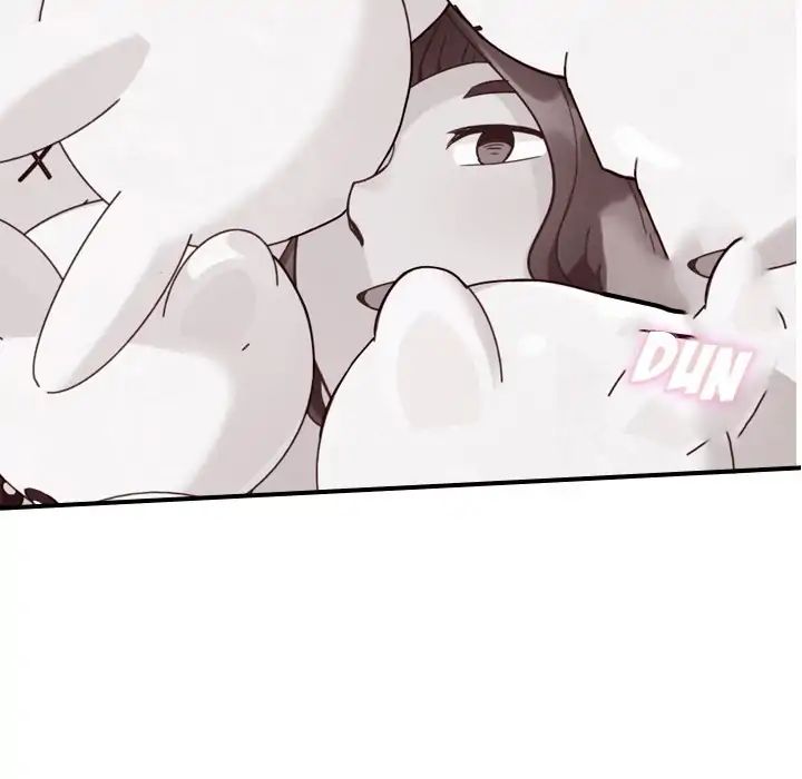 Page 12 of Chapter 81