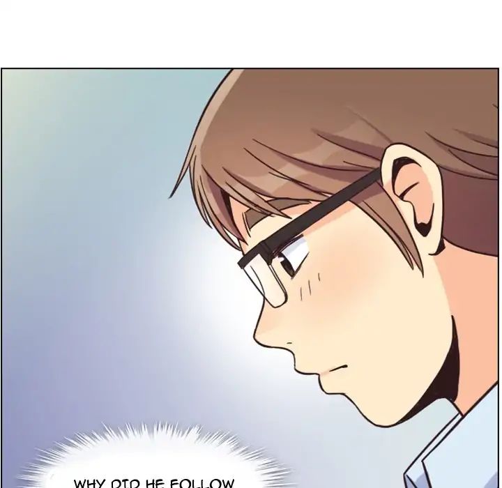Page 13 of Chapter 81