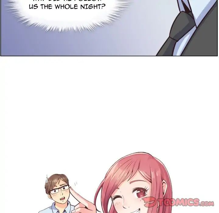 Page 14 of Chapter 81