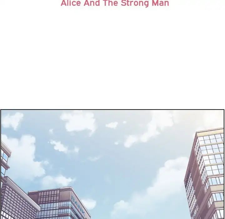 Page 16 of Chapter 81