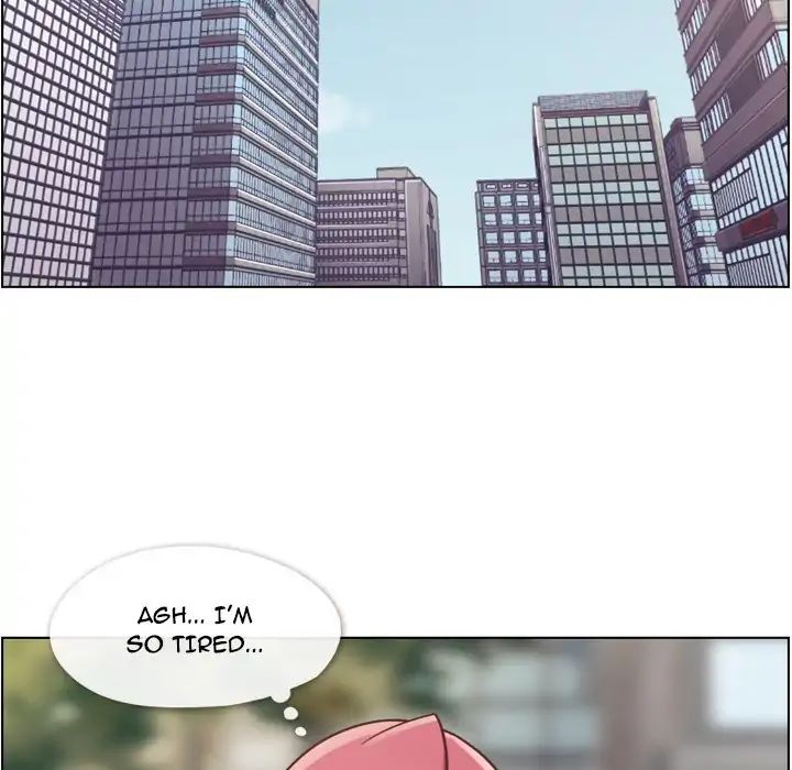 Page 17 of Chapter 81