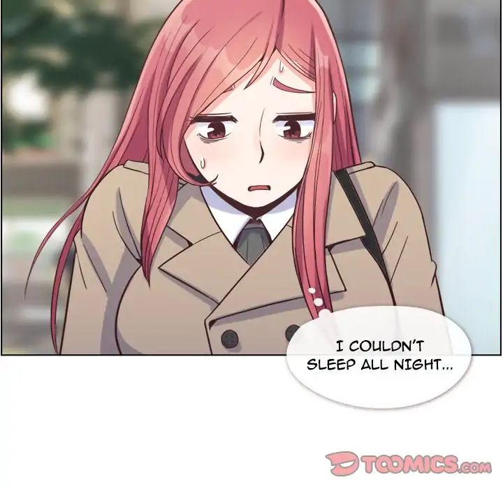 Page 18 of Chapter 81