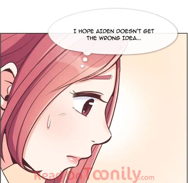 Page 19 of Chapter 81