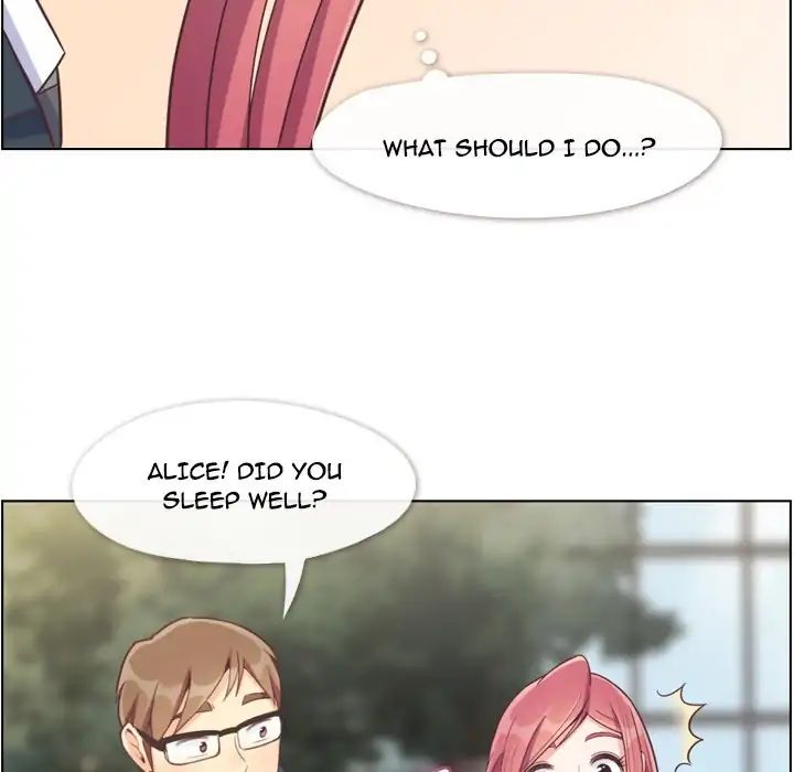 Page 20 of Chapter 81