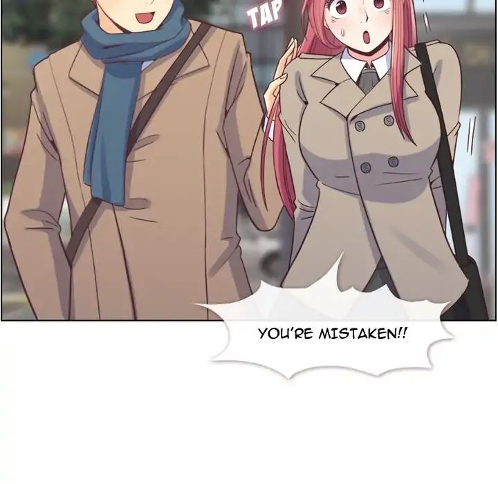Page 21 of Chapter 81