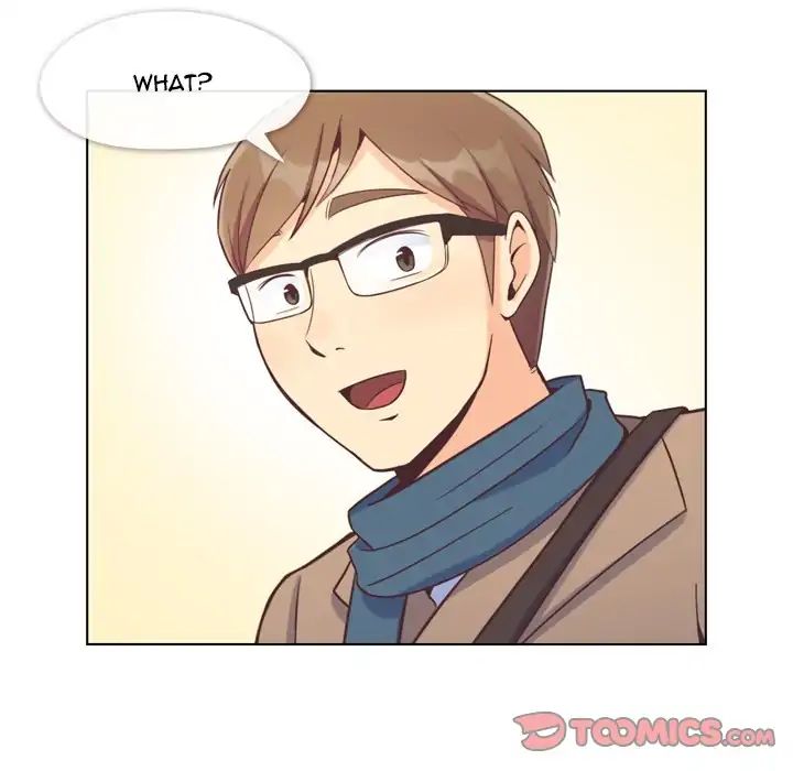 Page 22 of Chapter 81