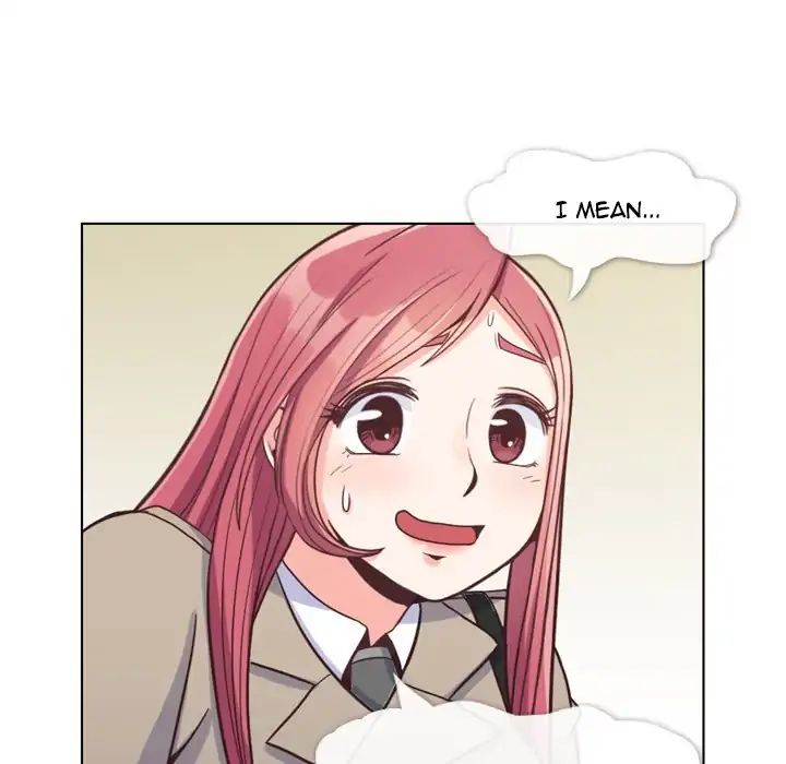 Page 23 of Chapter 81