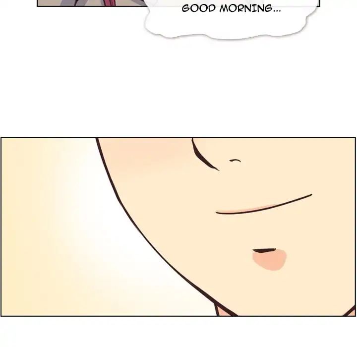 Page 24 of Chapter 81