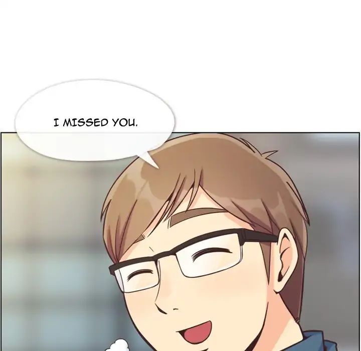 Page 25 of Chapter 81