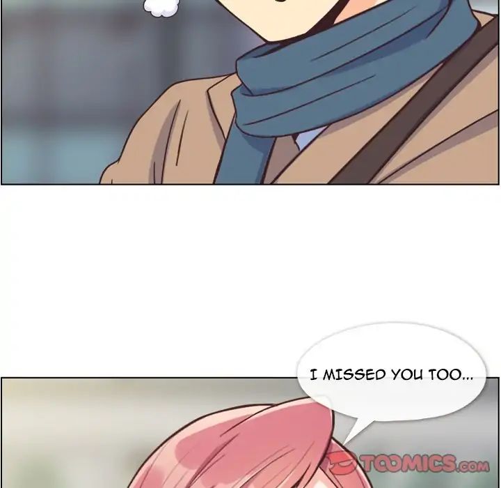 Page 26 of Chapter 81