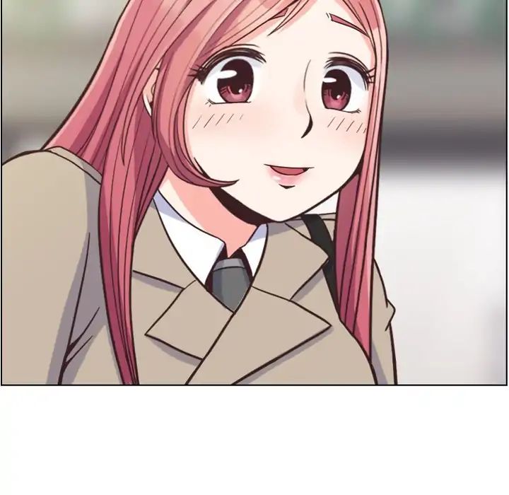 Page 27 of Chapter 81