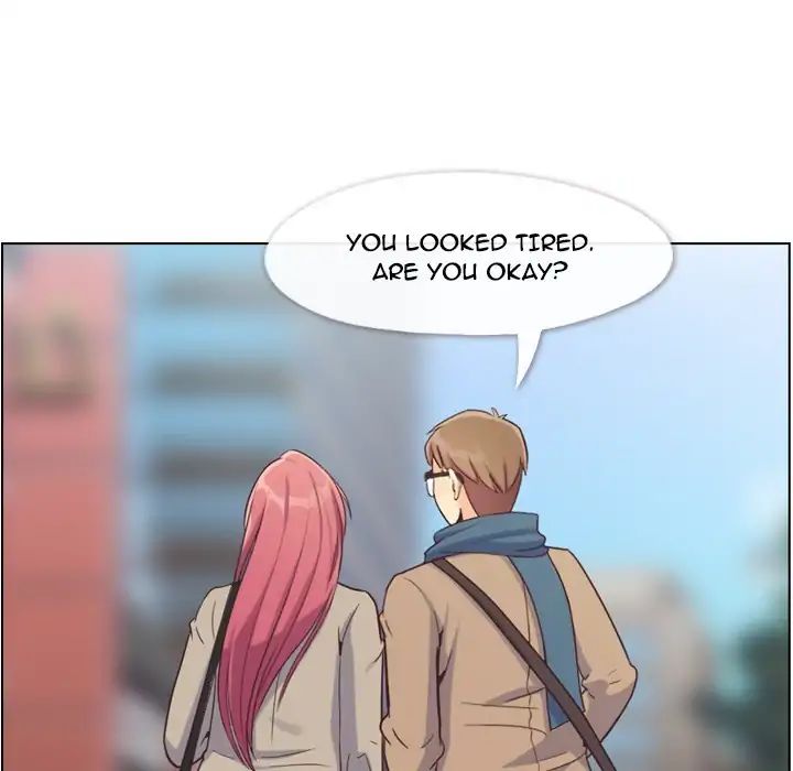Page 28 of Chapter 81