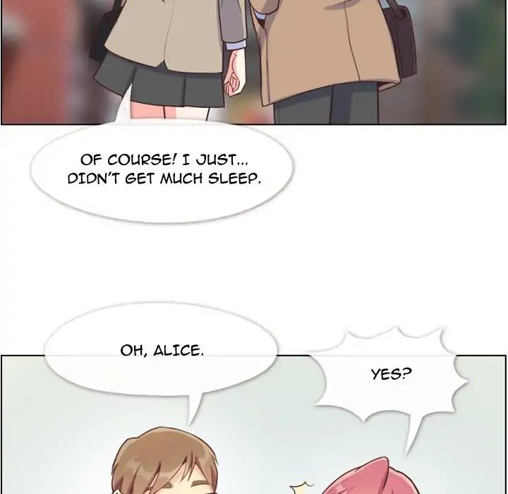 Page 29 of Chapter 81