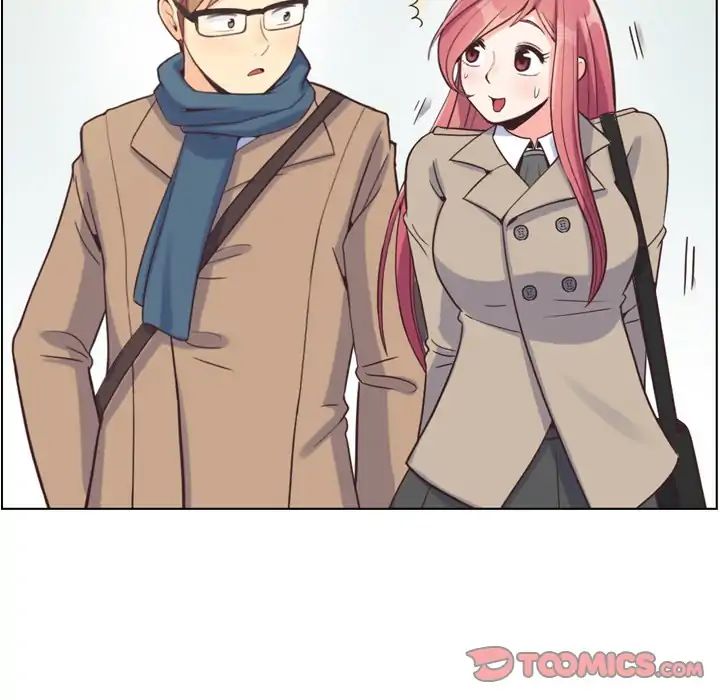 Page 30 of Chapter 81