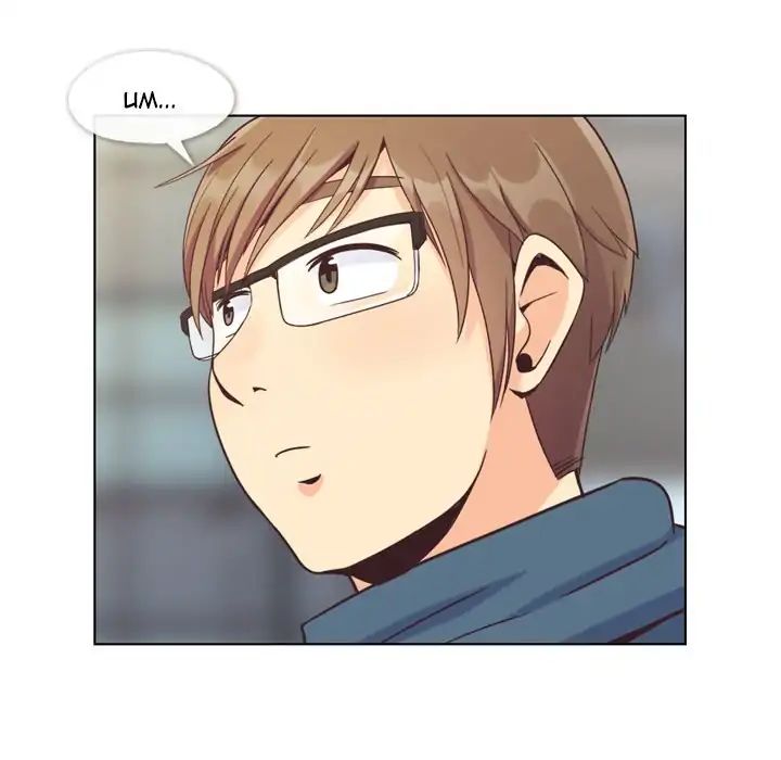 Page 31 of Chapter 81