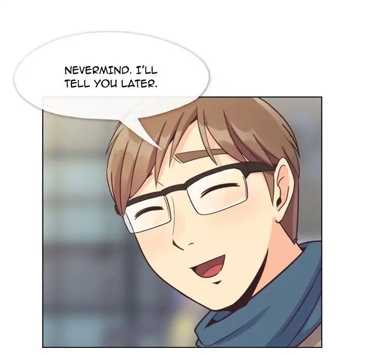 Page 32 of Chapter 81