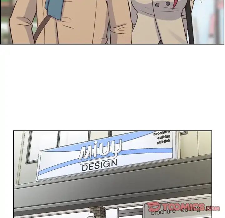 Page 34 of Chapter 81