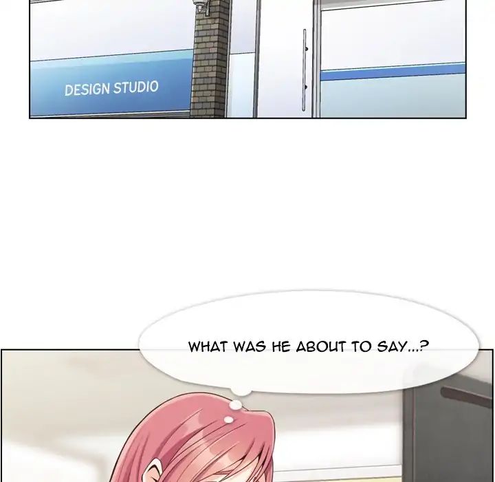 Page 35 of Chapter 81