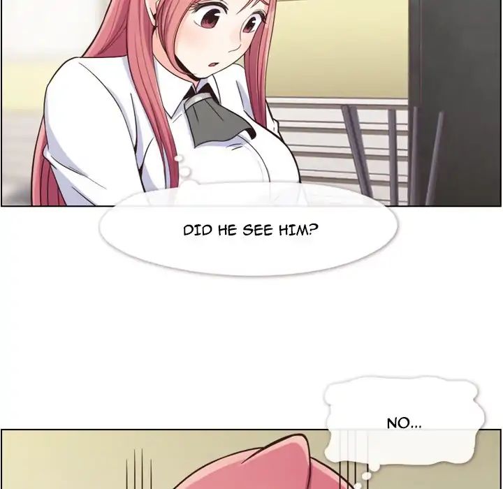 Page 36 of Chapter 81