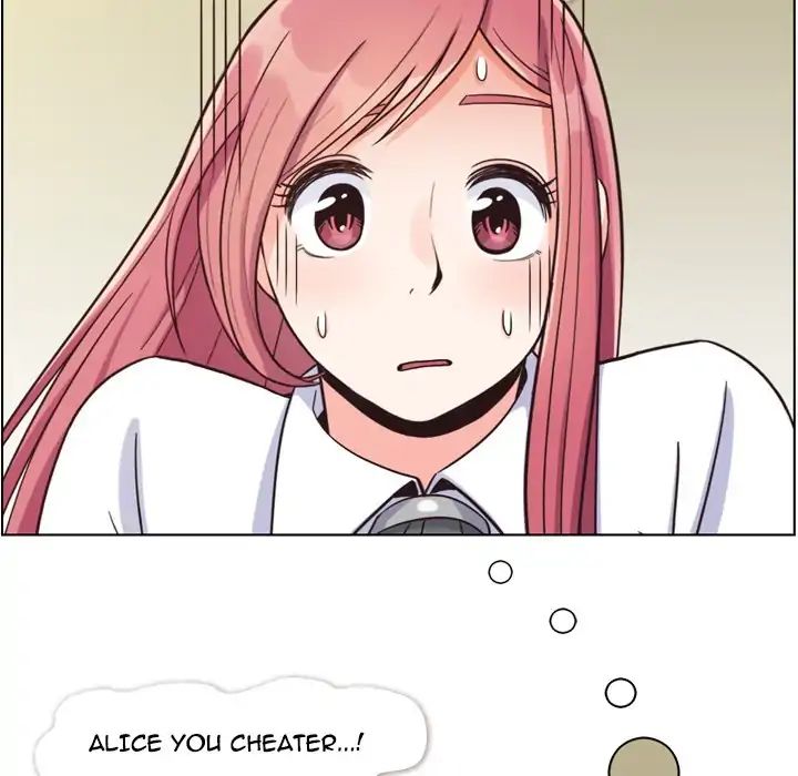 Page 37 of Chapter 81