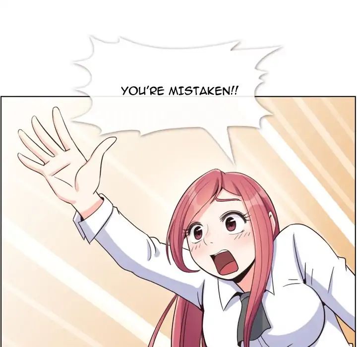 Page 39 of Chapter 81