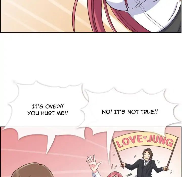 Page 40 of Chapter 81