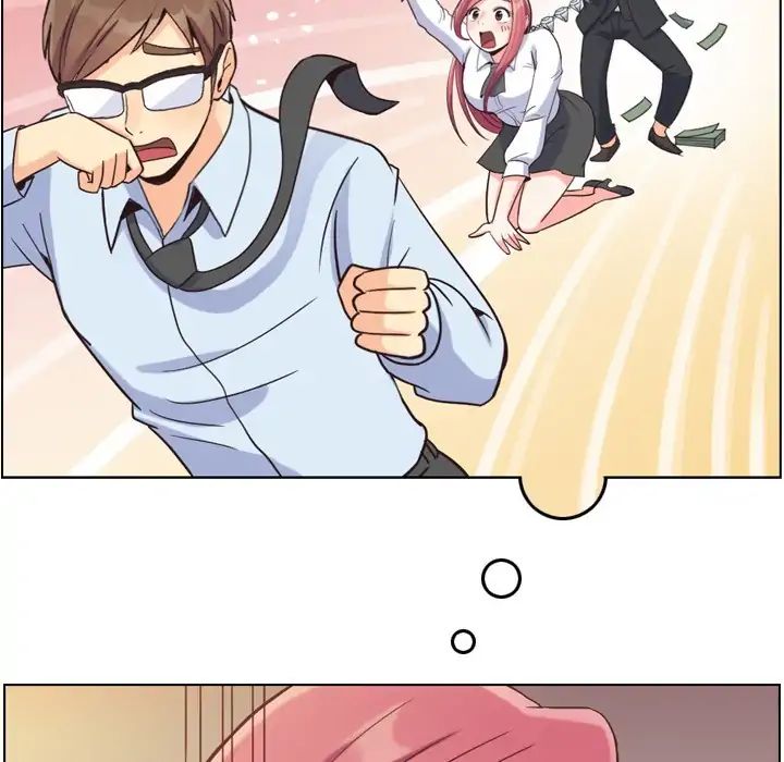 Page 41 of Chapter 81