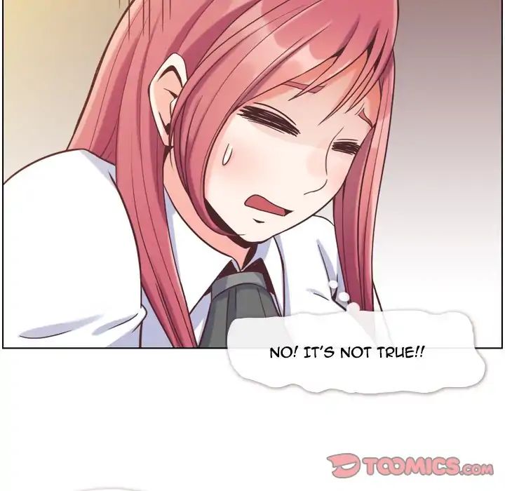 Page 42 of Chapter 81