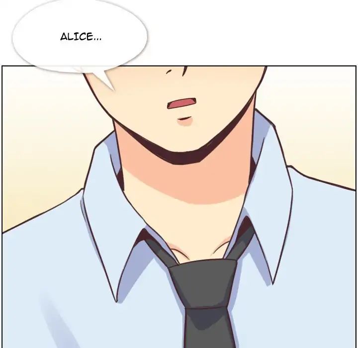 Page 43 of Chapter 81